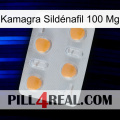 Kamagra Sildénafil 100 Mg 24